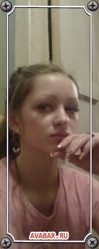 Светлана Василенкова | 