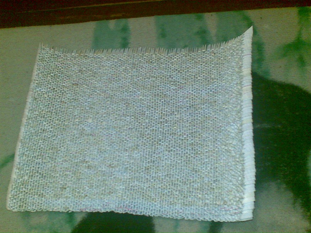 Денис Столярчук Неубиваемый Dreef | Киев