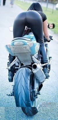 №36, Николай Васильев, Ижевск №36, Николай Васильев, Ижевск