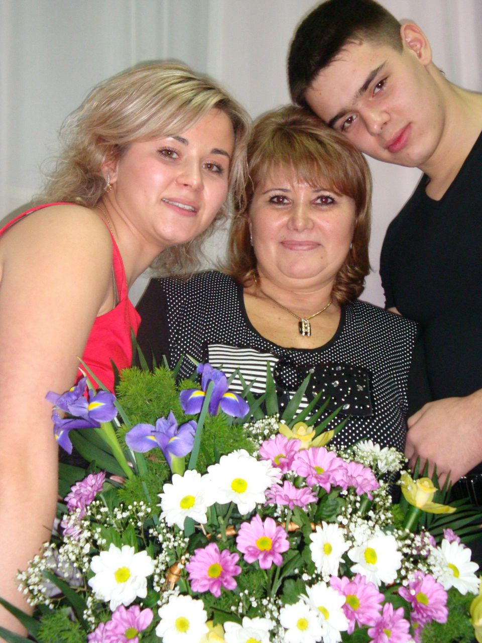 Никита Шевченко | Харьков