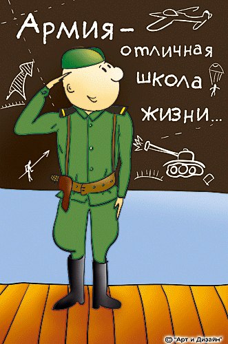 Дима Старченко АААЛЕЛУЯ | Костанай