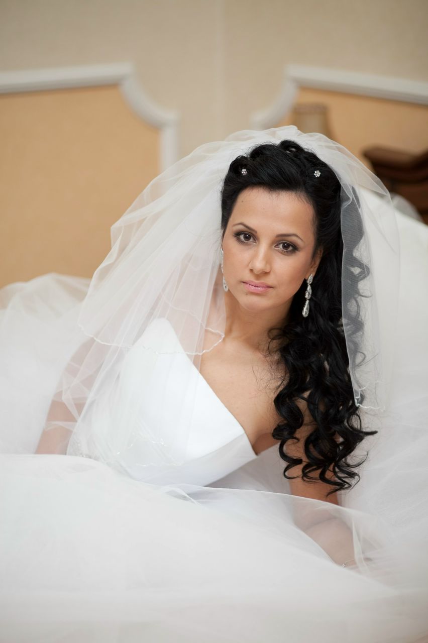 Карина Арутюнова | Москва