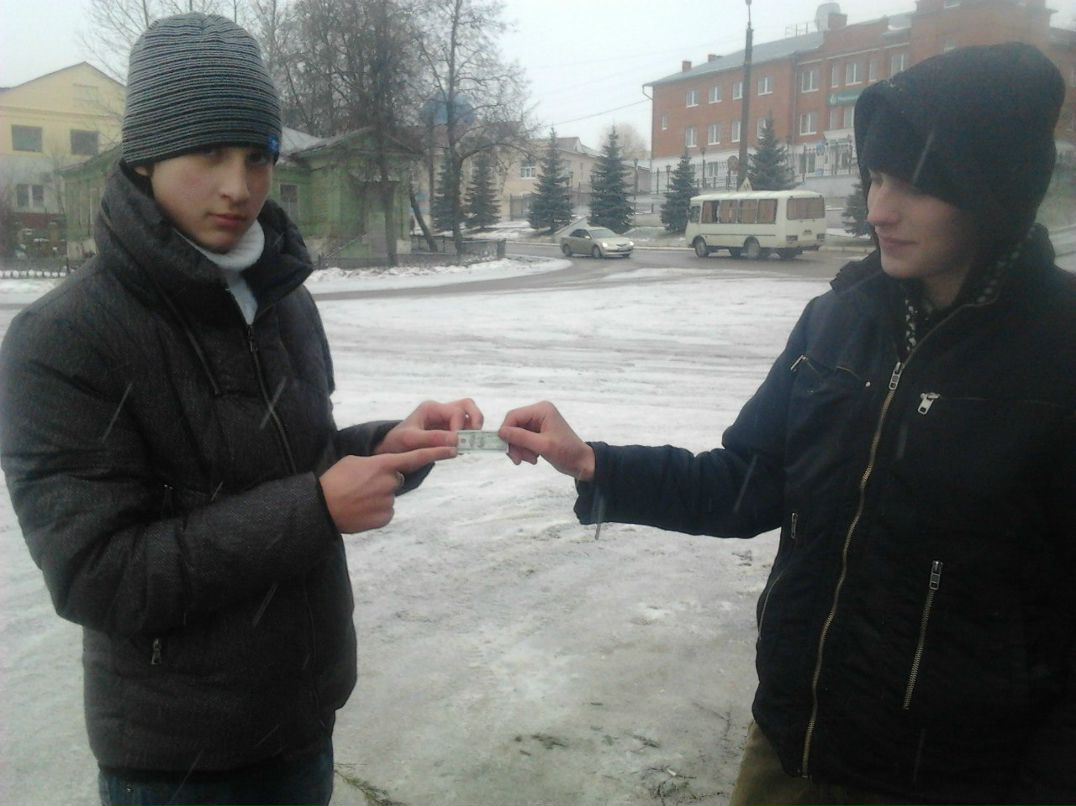 Сергей Япоша | 