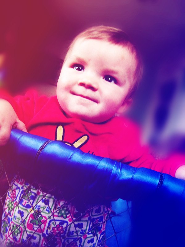 Алеся Богданович ●•°••Шоколадная_фАнТаЗиЯ●•°•• | Каменец