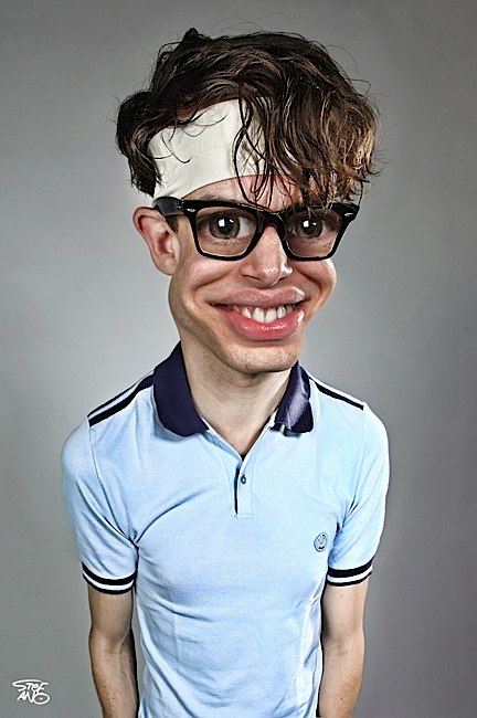 Артур Паульс | 