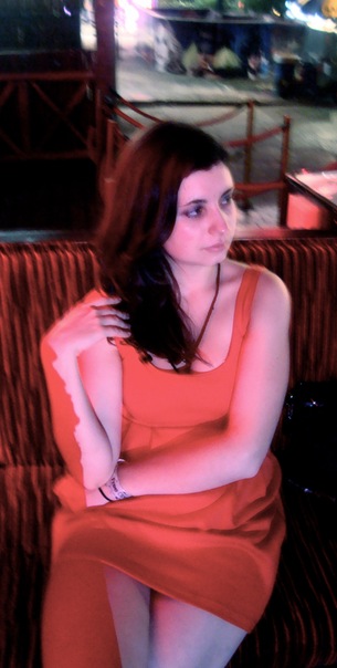 №105, Даша Эпель, 34 года, Новоград-Волынский №105, Даша Эпель, 34 года, Новоград-Волынский