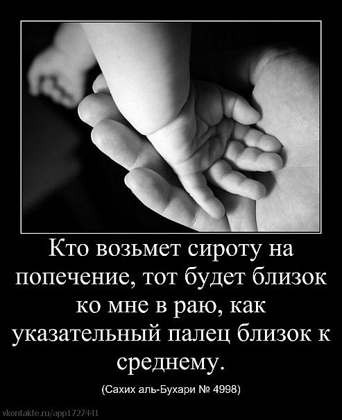 Аделя Зигангирова | Набережные Челны