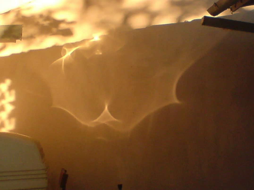 Антон Бабич | Первомайск