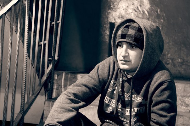 Дмитрий Лаковский | Чернигов