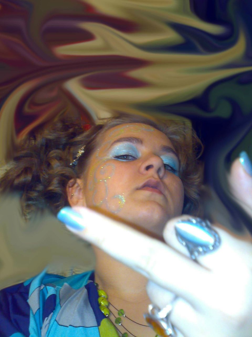 Катюха Марченко | Тольятти