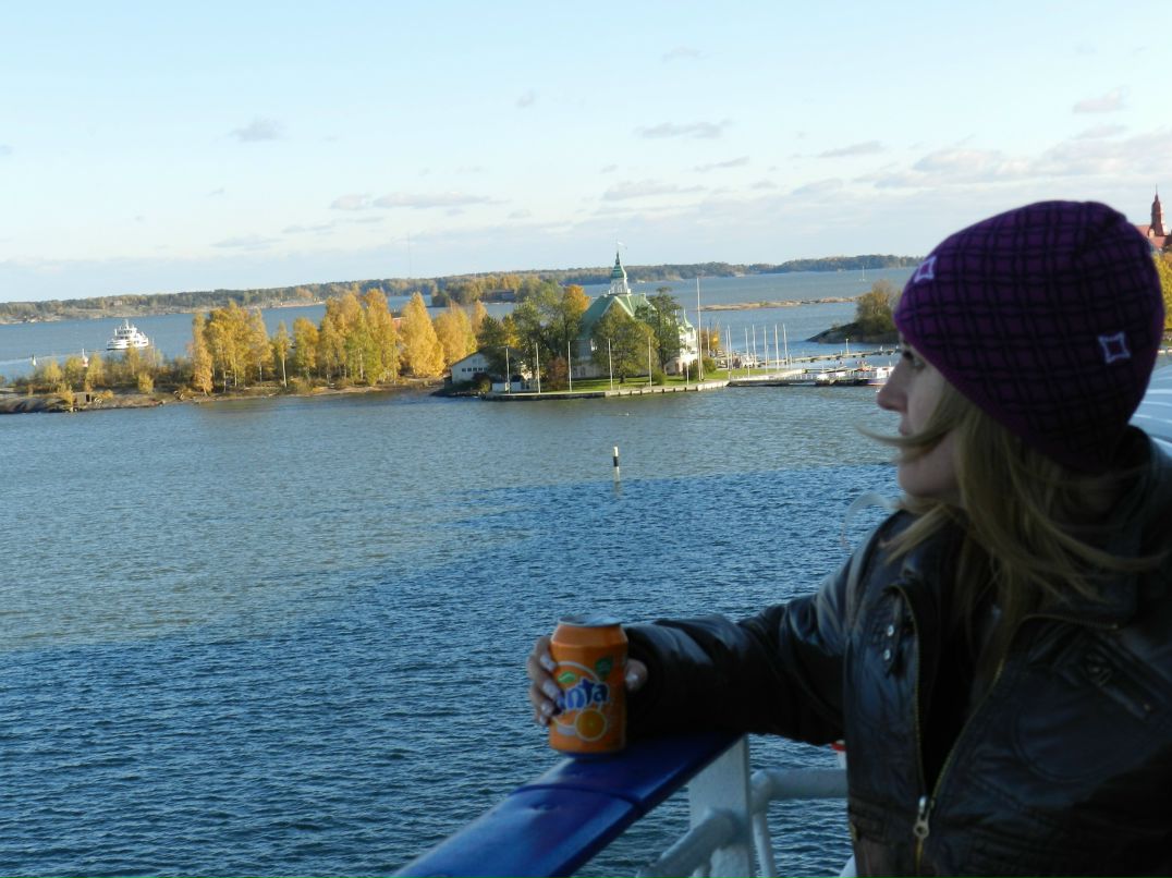 Юлия Богданова | Санкт-Петербург