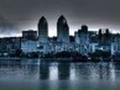 Пашка Сподинец | 