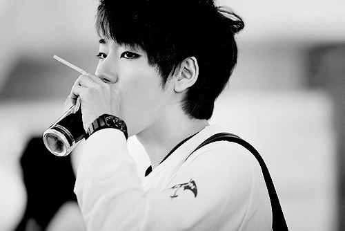 Светлана Королева | Busan