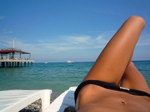 Андрій Ліщинський | 