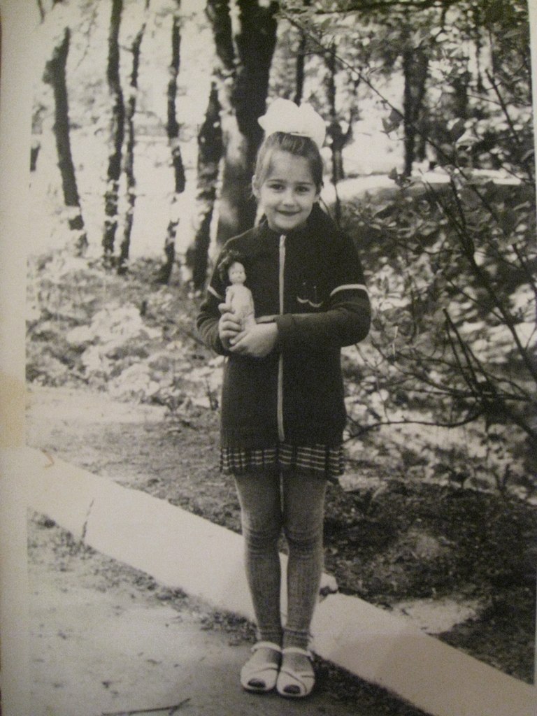 Ирина Магденко-Янко ™ | Киев