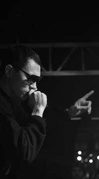 Дмитрий Цепелев | Москва