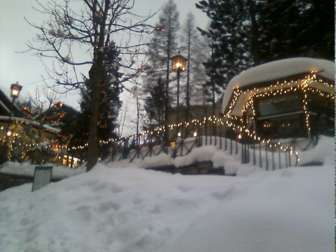 Андрей Буренков Алексеевич | Сызрань