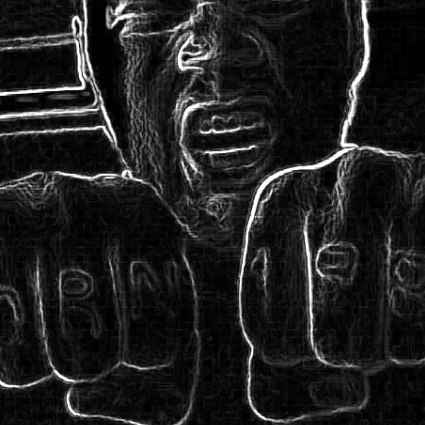 Колёк Кпт | Тольятти