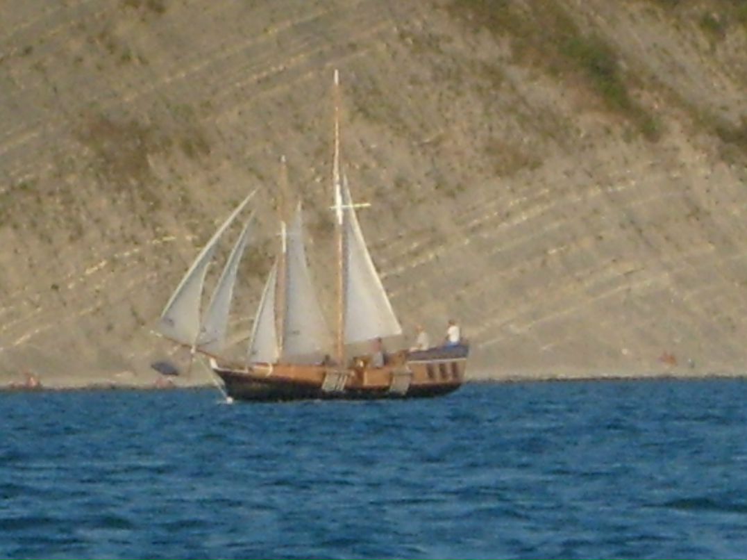 Татьяна Малютина | Тольятти