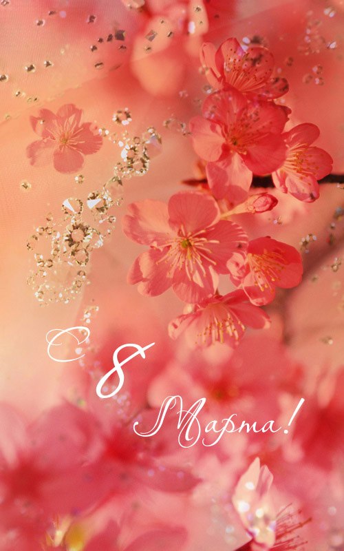 Лилия Кулинская | Новоазовск