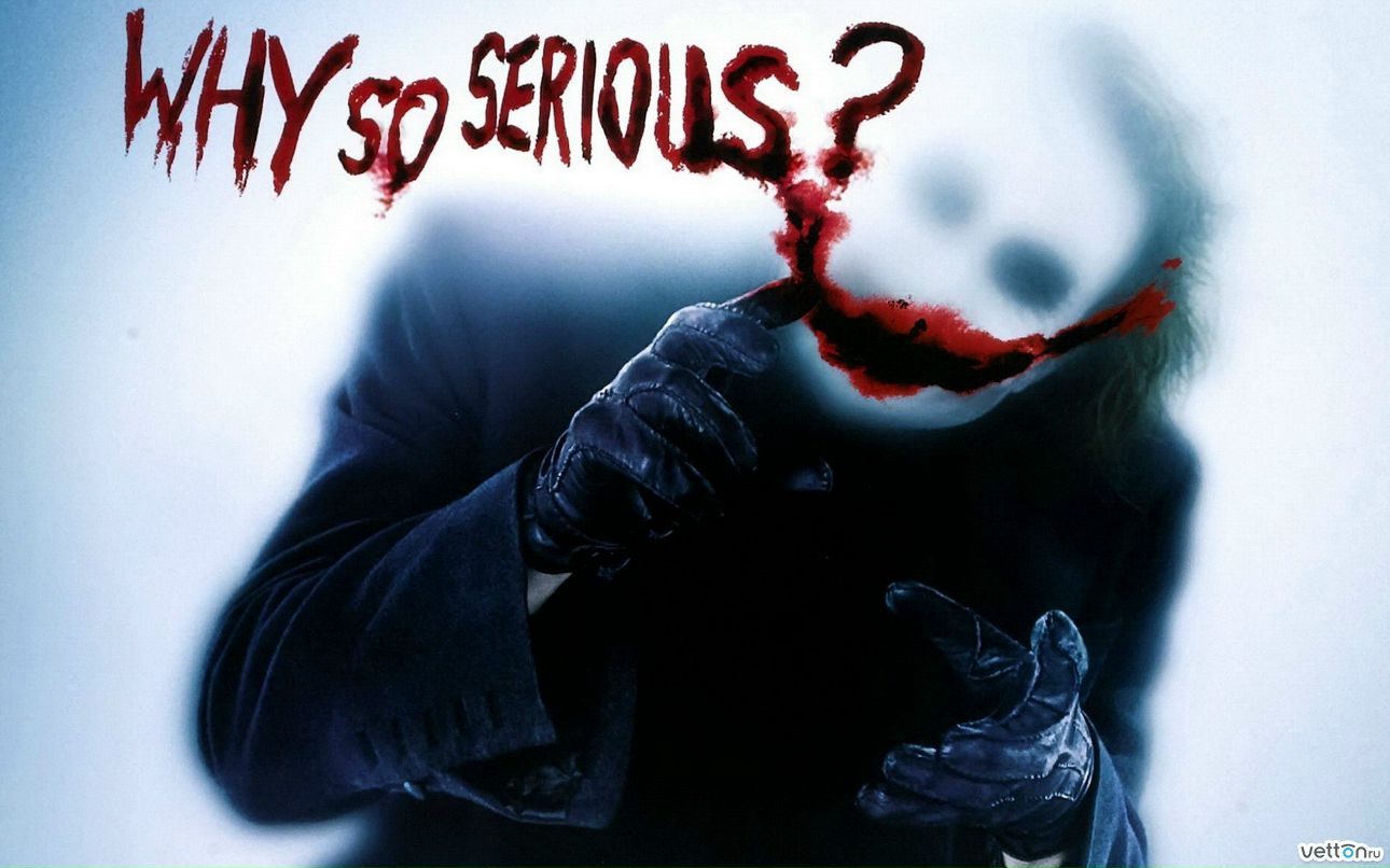 Сергей Морозов | Архангельск