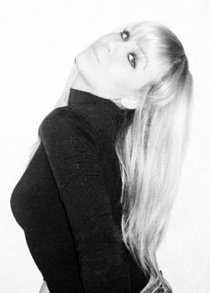 Ксения Дашко | Ростов-на-Дону