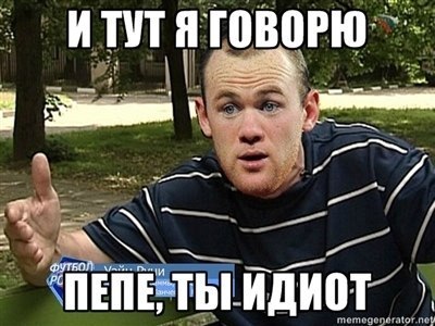 Люда Цилюрик | Харьков