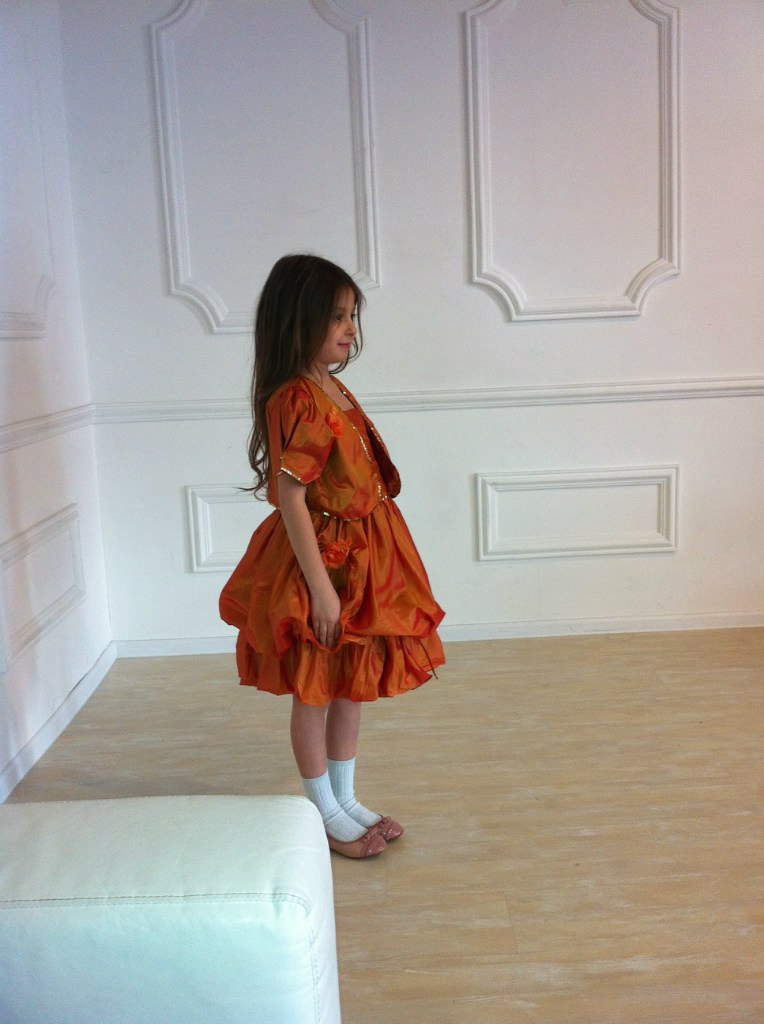 Наталья Самарская | Москва