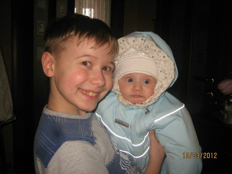 №25, Алена Шевченко, Санкт-Петербург №25, Алена Шевченко, Санкт-Петербург