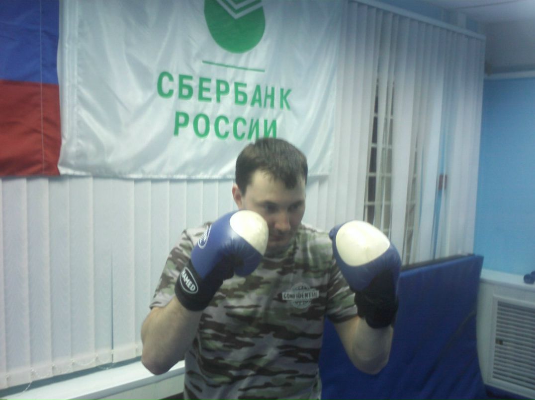 Равиль Шайдуллин | 