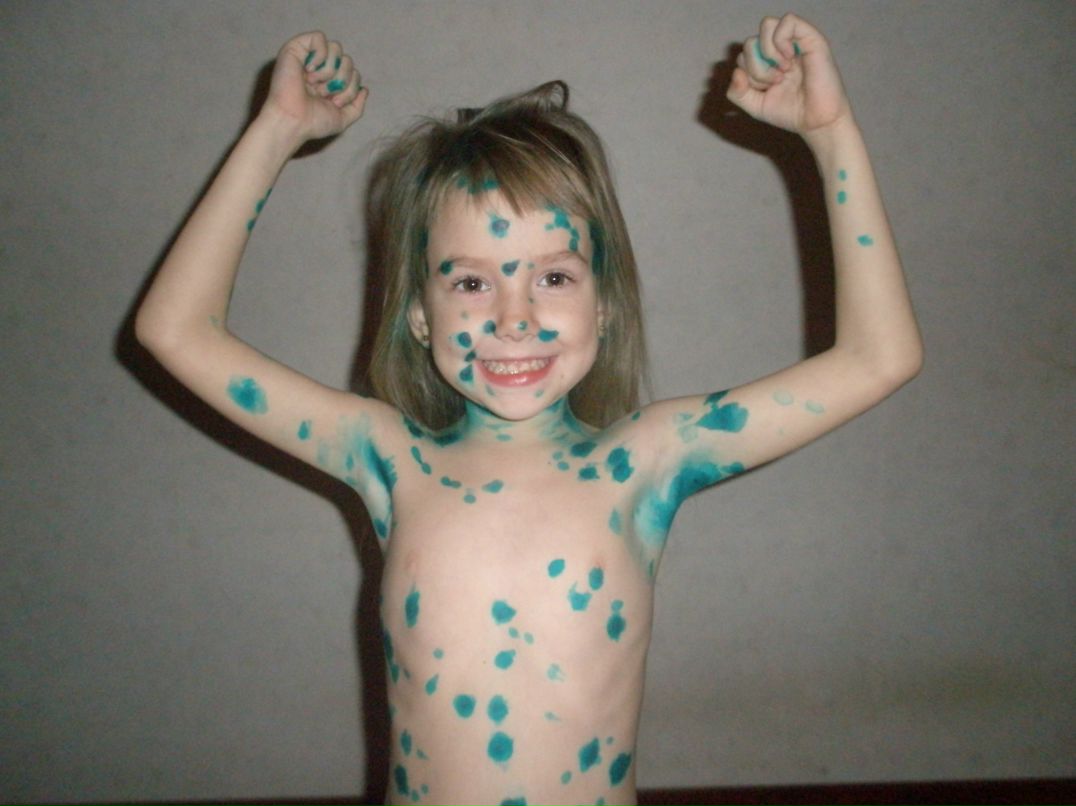 Ирэна Кирсенко | 