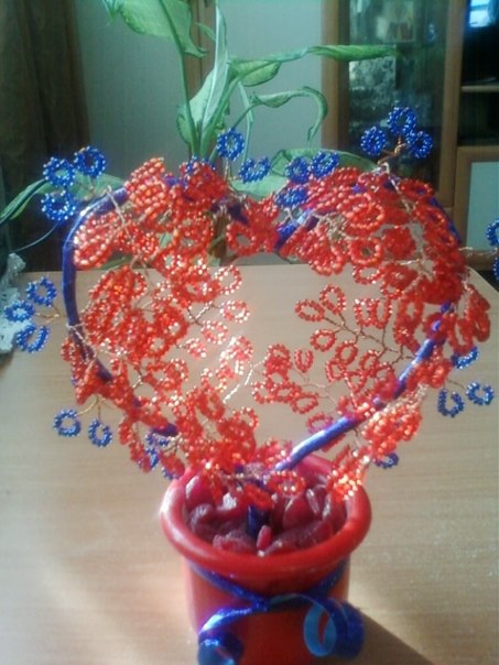 №26, Людмила Буга №26, Людмила Буга