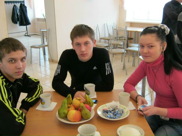 №49, Сергей Некрасов, 14.03, Соликамск №49, Сергей Некрасов, 14.03, Соликамск