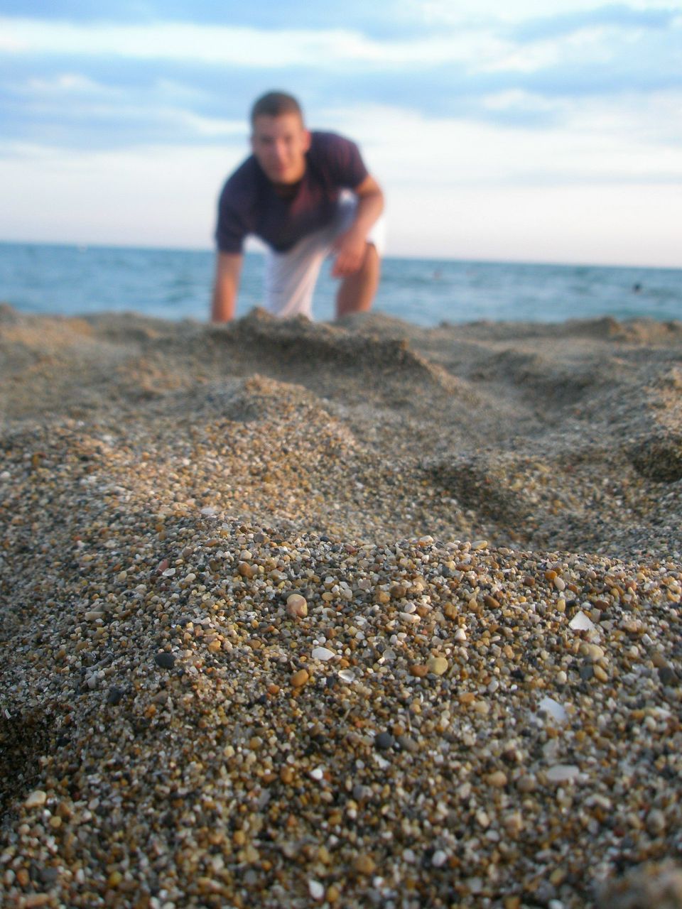 Игорь Игнатьев | 