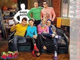 Дмитрий Никитин гиогвиович | Москва