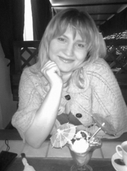 Wild Cat | Липецк