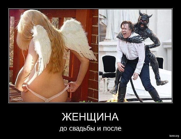 Андрей Терентьев | Калининград