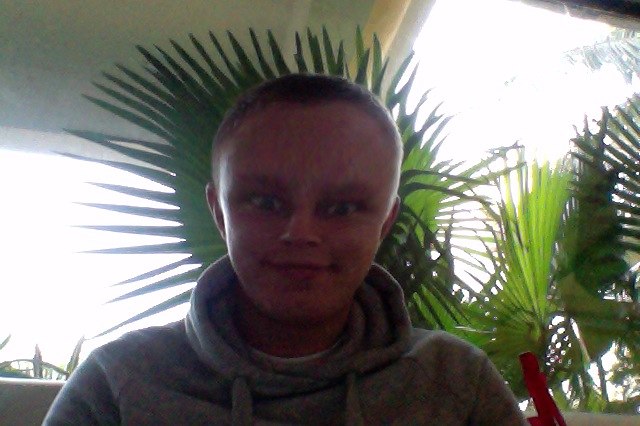 Борис Турков | Санкт-Петербург