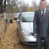 Аватар: Борис Борисов