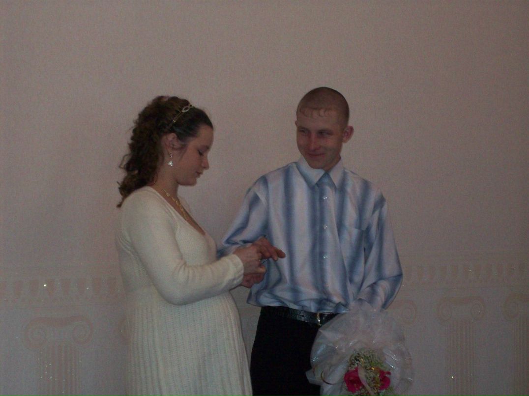 Дима Головин | Якшур-Бодья