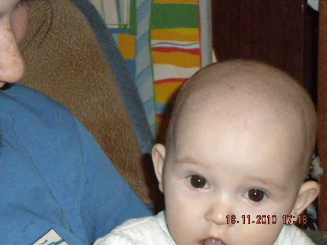 Дима Головин | Якшур-Бодья