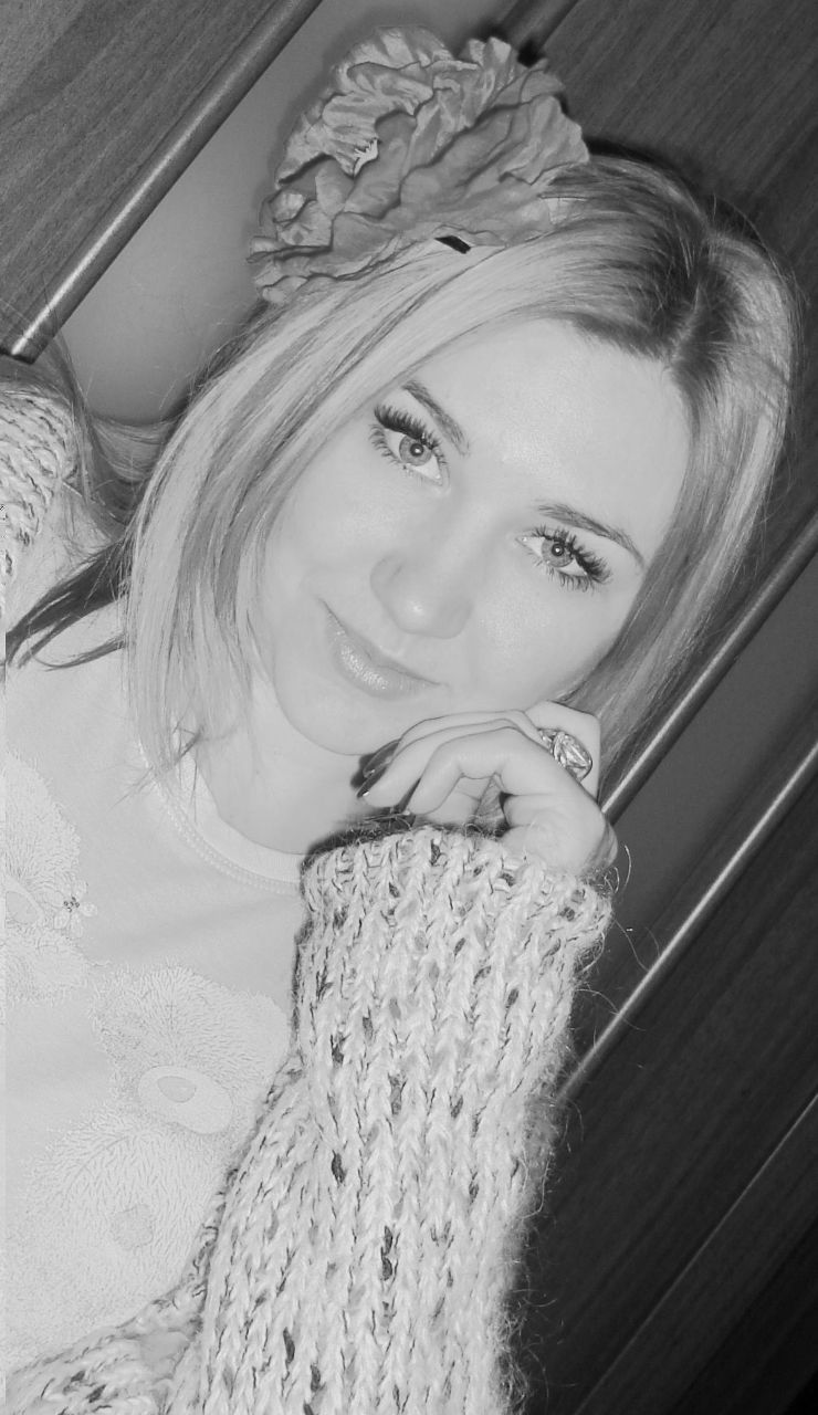 Екатерина Курасова | Севастополь