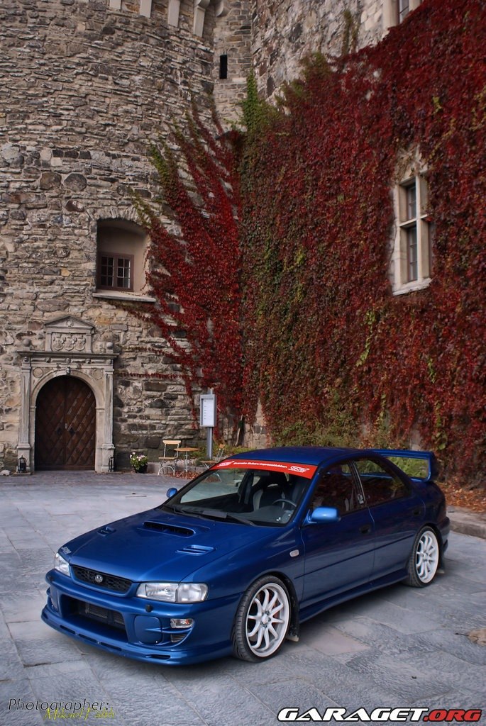 Павел Орлов | Екатеринбург