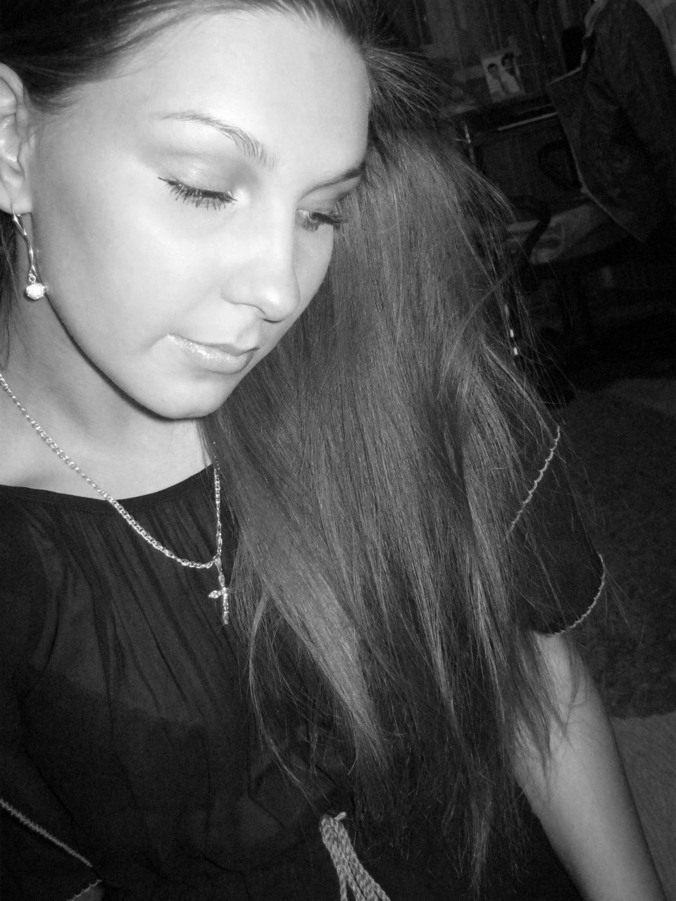 Таня Кулаковская | Chicago