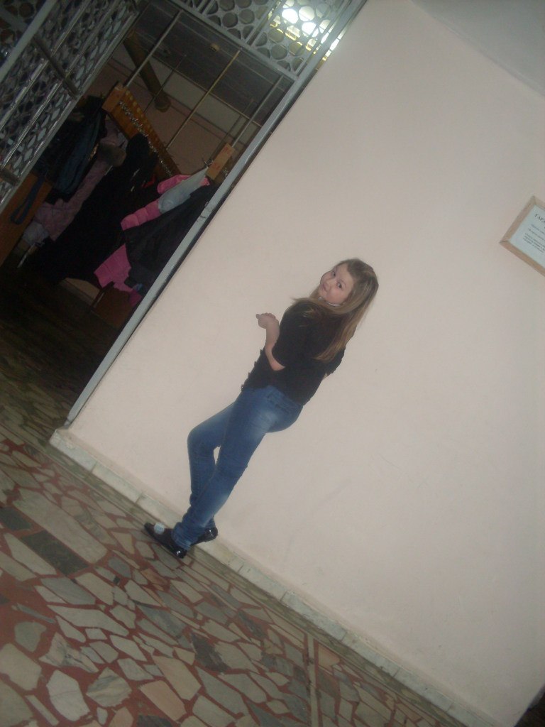 Елена Иванова | Чебоксары