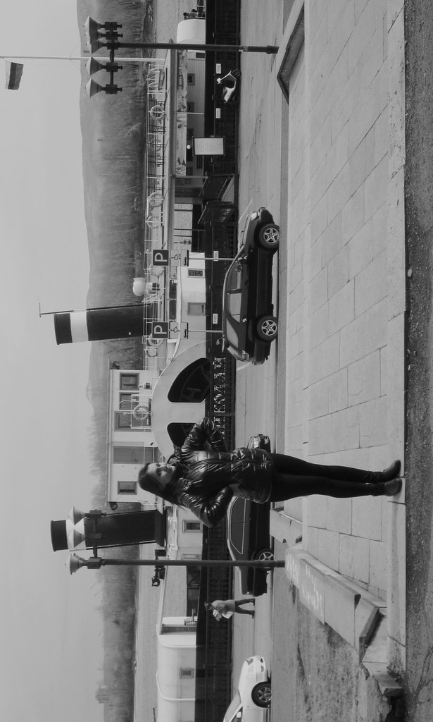 Ярославна Евгеньевна | Саяногорск