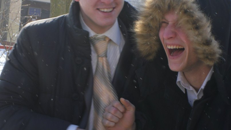 Иван Кравченко | Гомель