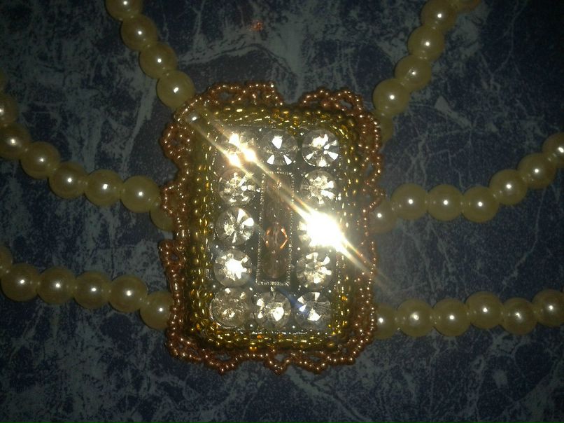 Елизавета Смирнова | Отрадный