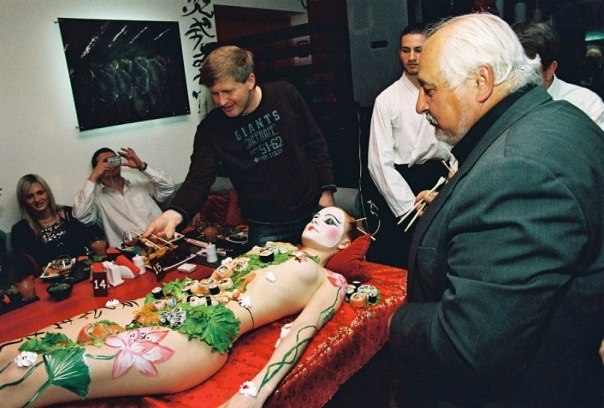 Ильсур Ахметшин | Казань