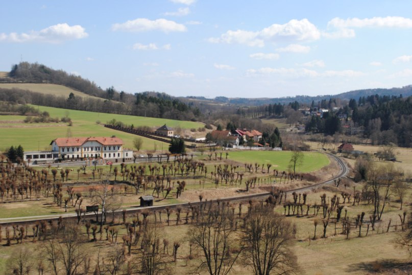 Анна Тимошкова | Москва